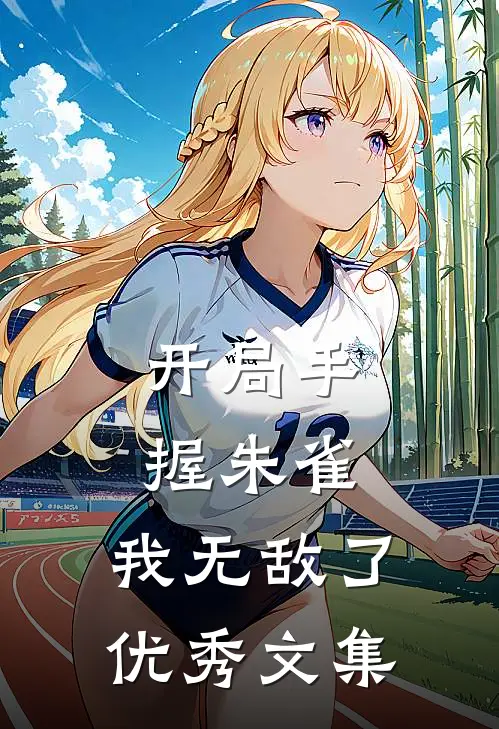 开局手握朱雀,我无敌了优秀文集