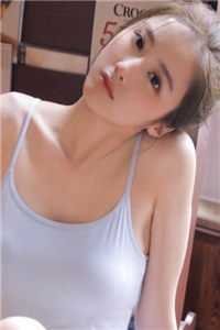 随军？做梦呢！资本小姐来离婚的结局+番外