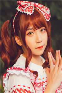 老婆多看男助理一眼，我直接离婚畅读