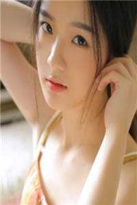 冬夜散余温全新