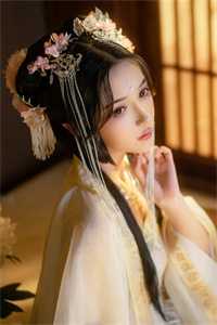 第七年春雨迟高质量好文