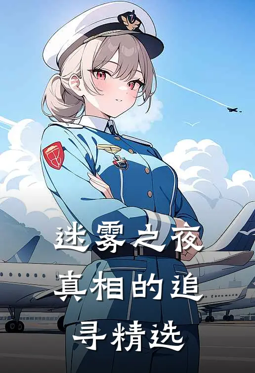 迷雾之夜真相的追寻精选视频