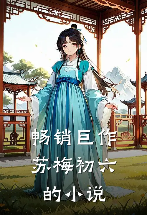畅销巨作苏梅初六的小说