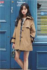 表面勾栏听曲，暗地我执掌天下！全文章节