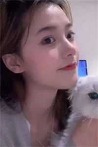 女友要结婚了，新郎不是我抖音热门