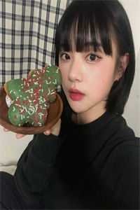 认亲宴风波全新