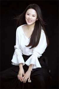 枯木逢春我逢你篇章