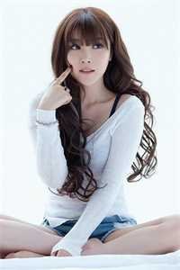 漂亮军医带崽离婚，绝嗣首长惊了无删减全文