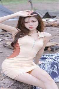 乖乖女退场，京圈浪子怎么眼红了精修版