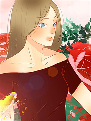 为爱坐牢，男友出狱后成病娇良心推荐