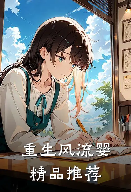 重生风流婴精品推荐