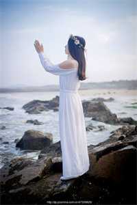 他从黑暗来，却为我照亮世界小说在线阅读免费