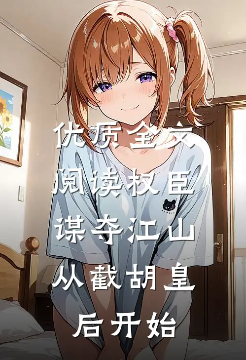 优质全文阅读权臣：谋夺江山，从截胡皇后开始
