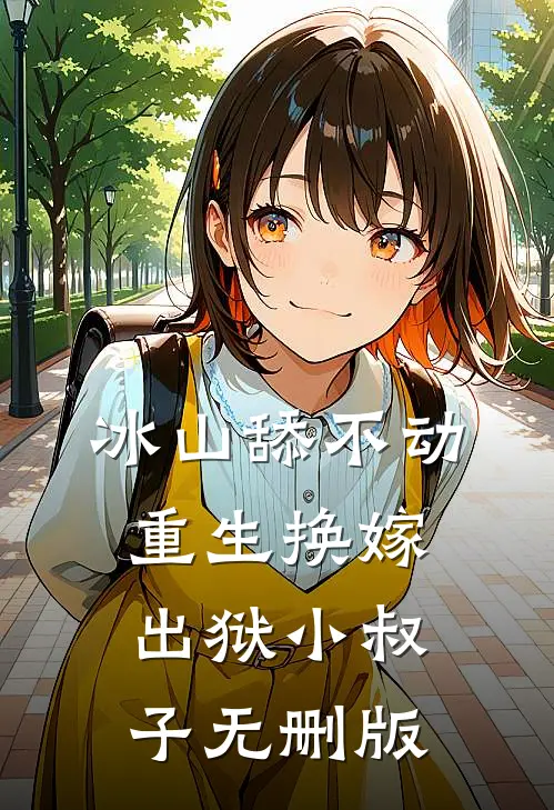 冰山舔不动，重生换嫁出狱小叔子无删版