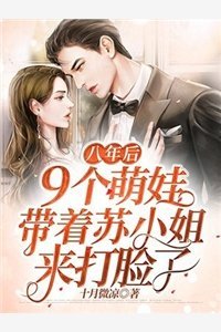 愿将绾心倾与君by