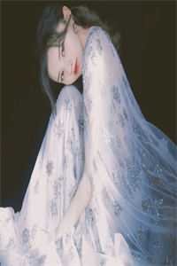 开局车祸逃生，我选择迎接末日！鹿南歌池砚舟全文+免费