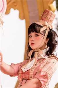 妻子和助理结婚，我拟定离婚协议书精选