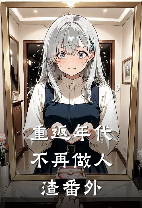 重返年代不再做人渣 番外百度