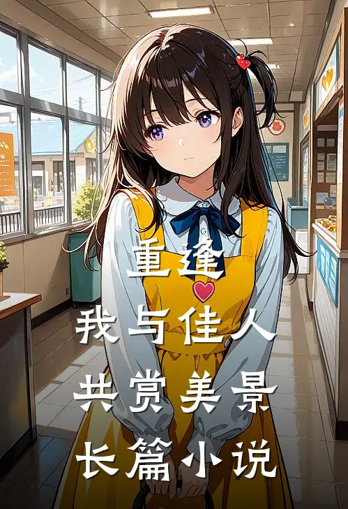 重逢我与佳人共赏美景长篇