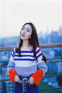 晚安，昨天结局+番外