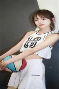 爹妈疼养女？断亲！嫁首长被疯宠无删减全文