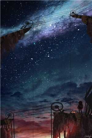 漂亮军医带崽离婚，绝嗣首长惊了已完结