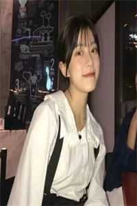 和好兄弟一起重回豪门，我俩杀疯了最新