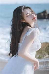 末世穿八零藏族，撞上顶级修罗场良心推荐