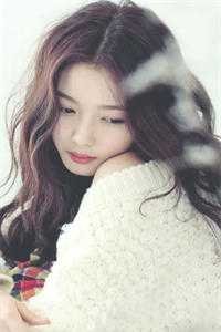 重生回闺蜜肚子里，我俩杀疯了人气小说