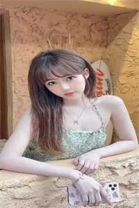 白日清冷帝师，夜里缠我腰肢前文+