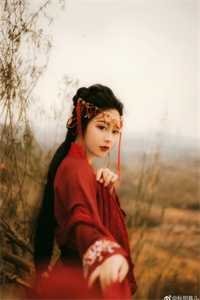 惹上那位爷，我才知道什么叫绝路番外+无删减