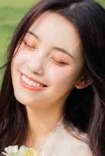 夏风掠过白夜宋宴白夏颜歌全文免费