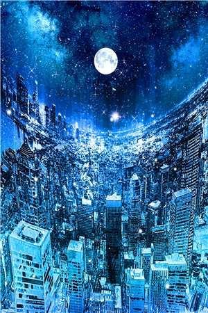 秋去晚伤时小说全文免费阅读