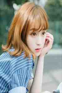 晚风与你皆温柔最后结局