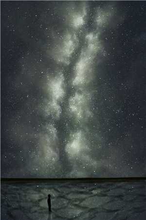 晚安，昨天沈明珠沈薇后续+完结