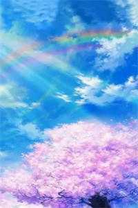 怀孕后，少夫人成了国公府的香饽饽免费阅读