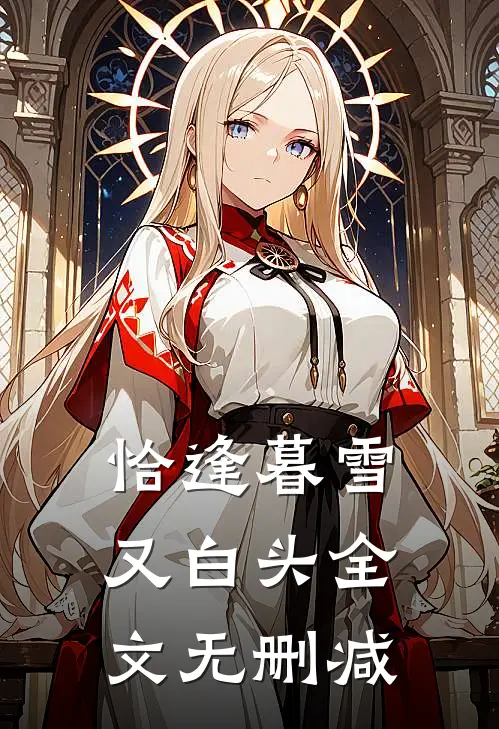 恰逢暮雪又白头全文无删减