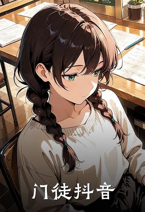 门徒抖音