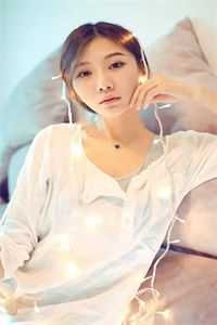 渣男出轨，我恢复富家千金身份要他破产小说全文免费阅读