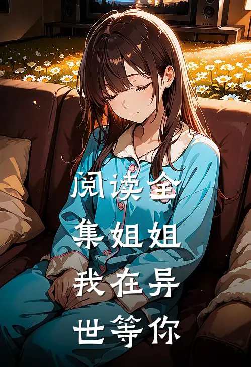 阅读全集姐姐,我在异世等你