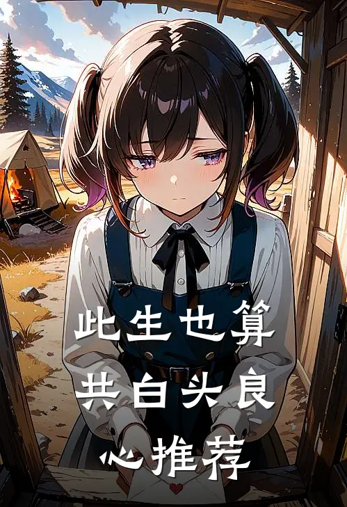 此生也算共白头良心推荐