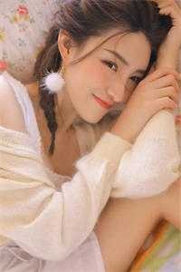 八零把自己上交国家后，渣夫悔哭了无删版