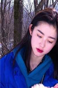 我决意赴死后，迟来的爱才汹涌连载