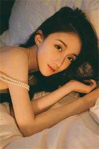 父母逼我捐肾给假千金全章阅读