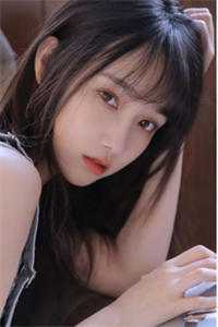 暮雪葬归途火爆小说