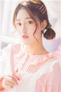 为了替新婚妻子保守秘密，我被小舅子挖心掏肝已完结版