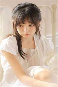 闪婚老公像人机，要情商有智商精彩