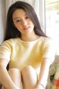 假少爷把我送进园区，却不知道那是我的地盘在线阅读全本阅读