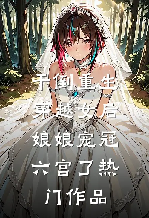 干倒重生穿越女后，娘娘宠冠六宫了热门作品