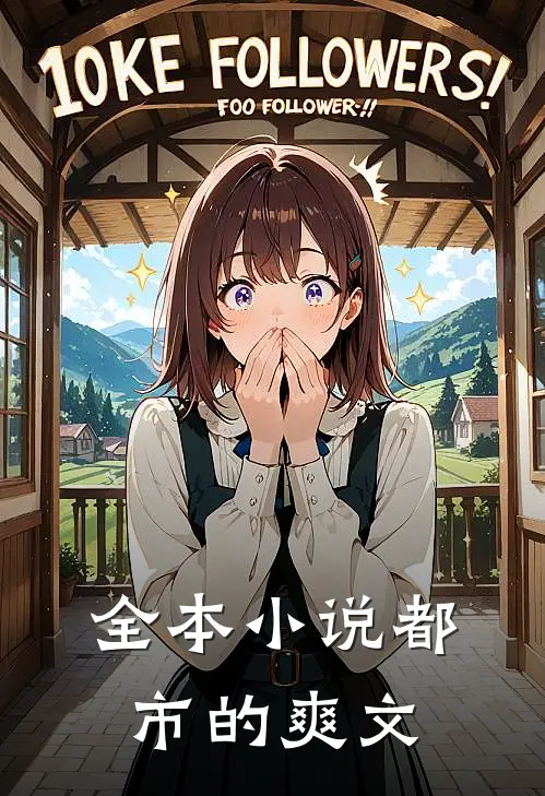 全本都市的爽文完结